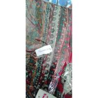 ราคา แม่โนวี่************ (42279080076)