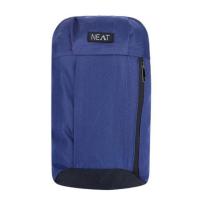 ราคา กระเป๋าสะพายหลัง NEAT (1715383862)