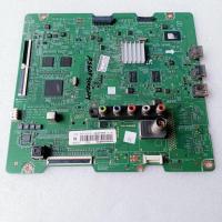 ราคา Samsung plasma ps60f5000am TV mobo - Samsung ps60f5000am เมนบอร์ดทีวี - Samsung ps60f tv mainboard – Samsung os60f5000am tv (41655812477)