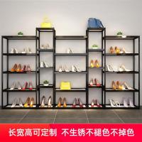 ราคา ชั้นวางรองเท้า ชั้นโชว์รองเท้า ชั้นวางรองเท้า กระเป๋าร้าน ชั้นวางรองเท้า ชั้นโชว์ ชั้นวางรองเท้า ชั้นวางร้าน ตู้โชว์ (48556985101)