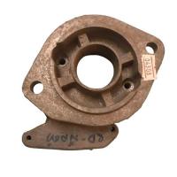 ราคา หัวหมูไดสตาร์ท นิสสัน SD23 (ทศเสื้อดำ) Car starter housing Nissan (20440889661)