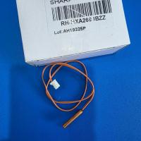 ราคา RH-HXA269JBZZ เซ็นเซอร์แอร์ SHARP เซ็นเซอร์คอยล์ร้อน แอร์ชาร์ป รุ่น AH-XP10WHB (46707374843)