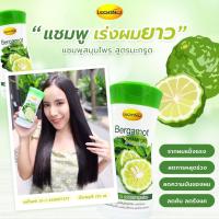 ราคา แชมพูมะกรูด แชมพูสมุนไพร แชมพูเร่งผมยาว แชมพูลดผมร่วง เร่งผมยาว ยาสระผมมะกรูด รังแค บำรุงผมแตกปลาย ลดผมขาดหลุดร่วง (19452699189)