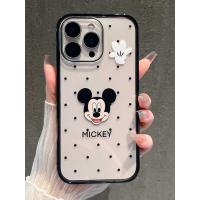 ราคา Mickey Anti-Fungus Disney Casing Samsung S26 Plus Ultra S25 S24 Fe S24 S22 Plus M55 M14 Note 20 Ultra M23 M15 S23 21 20 Fe S25 S24 S23 S23 S23 S23 S23 S22 Ultra M54 กรณี (57604177883)