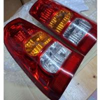 ราคา ไฟท้าย Toyota Vigo วีโก้ ปี05-2010 (สินค้ามือ1) (42269923712)