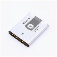 ราคา แบตกล้อง Sony รุ่น NP-BK1 (5728917108)