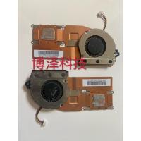 ราคา หม้อน้ําพัดลม ASUS/ASUS S200 S200E X201E X202E (46756825018)