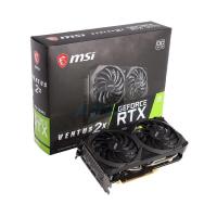 ราคา RTX3070/8GB MSI VENTUS 2X (OC,D6) (2918059307)