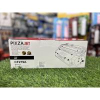 ราคา โทนเนอร์ cf279A hp laserjet proM12a/M12w/M26a/m26nw (20069095733)