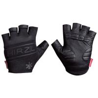 ราคา ถุงมือปั่นจักรยาน HIRZL GRIPPP COMFORT SF GLOVE ไซส์ L/XL (27442441518)