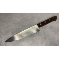 ราคา มีดเกียวโตะ ตราตุ๊กตาคู่ ยี่ห้อ Zwilling J.A. Henckels (26724043929)