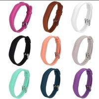 ราคา สาย Fitbit Flex2 ขนาด 24 cm. (242534478)