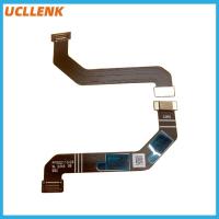 ราคา ESC Board Cable for DJI Mini 4 Pro Power Board Cable Replacement for DJI Mini 4 Pro Drone Repair Spare Parts (24612690432)