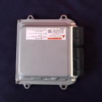 ราคา กล่อง ECU All-New ISUZU D-MAX 1.9 มือ2 (11035674707)