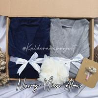 ราคา คู่กิโมโนผ้าขนหนูอาบน้ําขัดขวาง/คู่กิโมโนผ้าขนหนูของขวัญ/ผ้าขนหนูอาบน้ํากิโมโนของขวัญแต่งงาน (25824110678)