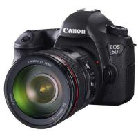 ราคา กล้อง canon 6D มือสอง (21043637737)