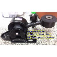 ราคา แท่นเครื่องหน้าขวาบน อะไหล่แท้ TOYOTA รุ่นรถ Camry ACV40-41 รุ่นปี 2006-2011 (7120596132)