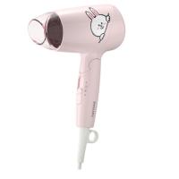 ราคา ไดร์เป่าผม PHILIPS รุ่น BHC010 / 60 สีชมพู (11347754312)