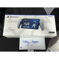 ราคา [ถูกที่สุด!! ลด2000ได้ ⚡️มือ1 พร้อมส่งด่วน! ของแท้ ] เครื่องเกม PlayStation Portal Playstation 5 ประกันศูนย์ไทย 1ปี PS5 (25336961473)