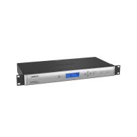 ราคา BOSE SP24 เครื่องควบคุมลำโพง BOSE 2input 4output (4688513075)