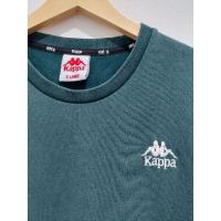 ราคา Crewnex Kappa******* (55706787776)