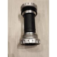 ราคา BOTTOM BRACKET BB SHIMANO SM-BB70 JAPAN HOLLOTECH (26470606209)
