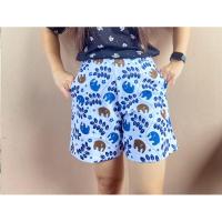 ราคา กางเกงช้าง ตัวละ 100 (28062620298)