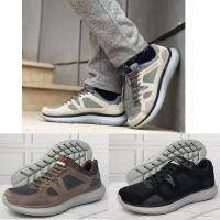 ราคา Skechers Country Walker Quantum Walker รองเท้าผู้ชาย Quantum flex รองเท้าผู้ชาย (41128139369)