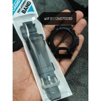 ราคา Bnb Dw6900 Nb1****** (47056850141)