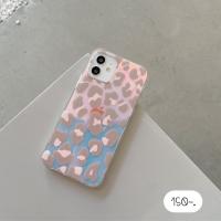 ราคา [พร้อมส่งครบรุ่น] เคสโฮโลแกรม เคสโฮโลแกรมเงาวาว เคสโฮโลแกรมลายเสือ (11046989397)