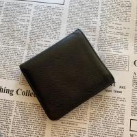 ราคา กระเป๋าตังชาย LV แท้100% (3616286015)