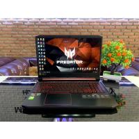 ราคา Notebook Acer Nitro5 An515-43-R0T3 ***มือสอง (24919283976)