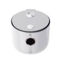 ราคา ZOLELE RC201 หม้อหุงข้าว ดีไซน์ทรงสี่เหลี่ยมมน 7 ฟังก์ชั่น ความจุ 2L ตั้งเวลาล่วงหน้าได้ 24 ชม. มีจอแสดงผล LED (51603768217)