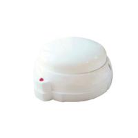 ราคา ตัวตรวจจับความร้อนชนิด Rate of Rise, Fire Alarm Heat Detector,อปกรณ์ไฟอร่าม (13611482345)