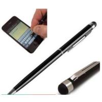 ราคา Di Shop ปากกาทัชสกรีน stylus pen สไตลัสเขียนแท็บเล็ต android touch screen (3594967191)