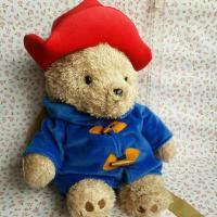 ราคา กระเป๋าหมี PADDINGTON (25467535263)