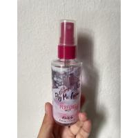 ราคา น้ำหอม Malissa Kiss 88ml (8343280413)