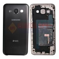 ราคา CASING / CASING SAMSUNG E500 / E5 / HOUSING GALAXY E500F 2015 (27537930772)
