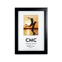 ราคา CMC กรอบรูป ขนาด 10x15 นิ้ว PHOTO FRAME 10x15 inches (40761149098)