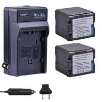 ราคา แบตเตอรี่ VBG260 VW-VBG260สำหรับ Panasonic AG-AC7 AG-AF100 HDC-HS250 HDC-MDH1 SD600 SD700 SDT750 HS700 SDR-SD7 (16295443535)