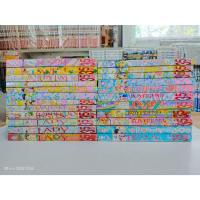 ราคา การ์ตูนหมึกจีน ตาหวาน/เล่มเดียวจบ/เลือกเรื่องได้/มือสองสภาพบ้าน(M2) (52652415648)