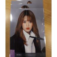 ราคา Photoset GENTLEWOMAN ของแท้ BNK48 ชุด 3 ใบ (COMP mobile-kamin) (2342147863)