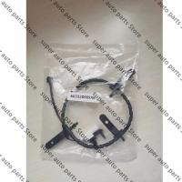 ราคา สําหรับ Aston Martin DBS ,VANTAGE Convertible, Vantage Coupeback 2007-2013 เซ็นเซอร์เบรกสาย 6G332D009ABauto ชิ้นส่วนตกแต่งรถ (46556986636)