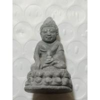 ราคา พระกริ่งชัยวัฒน์ วัดสุทัศน์ (25771041496)