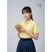 ราคา พานมงคลพานหนูถวายพานนกฮูกหนูมุสิกะถวายพระพิฆเนศมีหลายแบบให้เลือกค่ะ (6040104187)