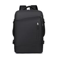 ราคา กระเป๋าสะพายหลัง เป๋เดินทาง นักเรียน ผู้ชาย แฟชั่น สินค้ามีคุณภาพ (58105951971)