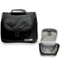 ราคา กระเป๋าเครื่องสำอาง กระเป๋าช่างสักคิ้ว กระเป๋าสำหรับใส่อุปกรณ์สักคิ้ว (13108752664)