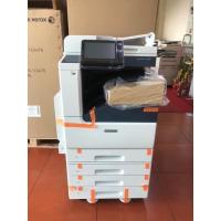 ราคา Apeos-C3060 (สี/ขาวดำ) A3 (11886233970)