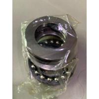 ราคา ชุดลูกปืนแผงคอชุดใหญ่ yamaha vino jog zr evo รถป็อป50cc ญี่ปุ่น (29853760461)