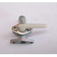 ราคา G4K CARB FUEL TAP FOR MITSUBISHI T200 ZENOAH G35L G3K G45L 3410 4310 URETOR COCK URETTOR VALVE (52455793085)